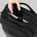 Rework Gear Toshi Pack 20L V2