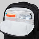 Rework Gear Toshi Pack 20L V2