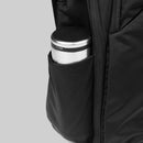 Rework Gear Toshi Pack 20L V2