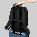 Rework Gear Toshi Pack 20L V2