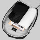 Rework Gear Toshi Pack 25L V2