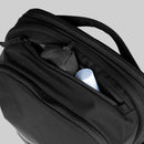 Rework Gear Toshi Pack 25L V2