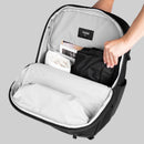 Rework Gear Toshi Pack 25L V2