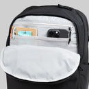 Rework Gear Toshi Pack 25L V2