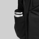 Rework Gear Toshi Pack 25L V2