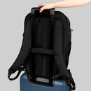 Rework Gear Toshi Pack 25L V2