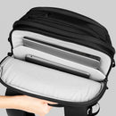 Rework Gear Toshi Pack 25L V2