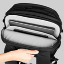 Rework Gear Toshi Pack 20L V2