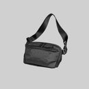 Rework Gear Toshi Sling 2.5L V2