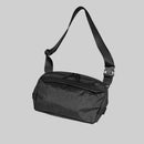 Rework Gear Toshi Sling 5L V2