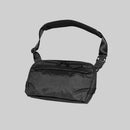 Rework Gear Toshi Sling 6L V2