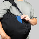 Rework Gear Toshi Pack 20L V2