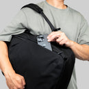 Rework Gear Toshi Pack 25L V2