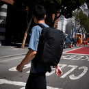 Rework Gear Toshi Pack 25L V2