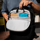 Rework Gear Toshi Pack 20L V2