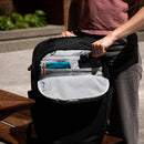 Rework Gear Toshi Pack 25L V2