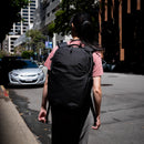Rework Gear Toshi Pack 20L V2