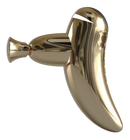 ELEEELS P1 Piculet Percussive Massager