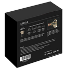 ELEEELS P1 Piculet Percussive Massager