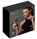 ELEEELS P1 Piculet Percussive Massager