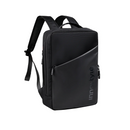 Innostyle DailyCommute Backpack P31 | M
