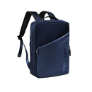 Innostyle DailyCommute Backpack P31 | M