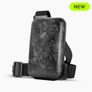 Ogon Phone Sling Bag & Wallet