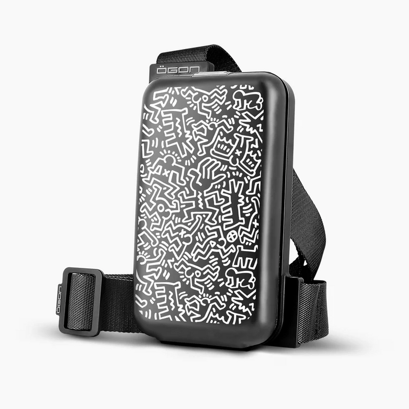 Ogon PHONE BAG