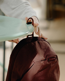 Peak Design | City Backpack 15L