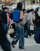 Peak Design | City Backpack 15L