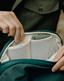 Peak Design | City Backpack 15L