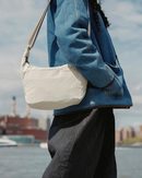Peak Design | City Crescent 12L