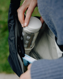 Peak Design | City Crescent 12L