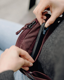 Peak Design | City Sling 2L