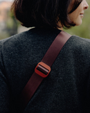 Peak Design | City Sling 2L