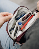 Peak Design | City Sling 2L