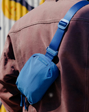 Peak Design | City Sling 2L