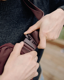 Peak Design | City Sling 2L