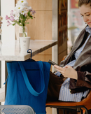 Peak Design | City Tote 15L