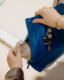 Peak Design | City Tote 15L