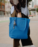 Peak Design | City Tote 15L