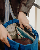 Peak Design | City Tote 15L