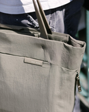 Peak Design | City Tote 15L