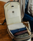 Peak Design | Travel Backpack 20L