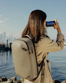 Peak Design | Travel Backpack 20L