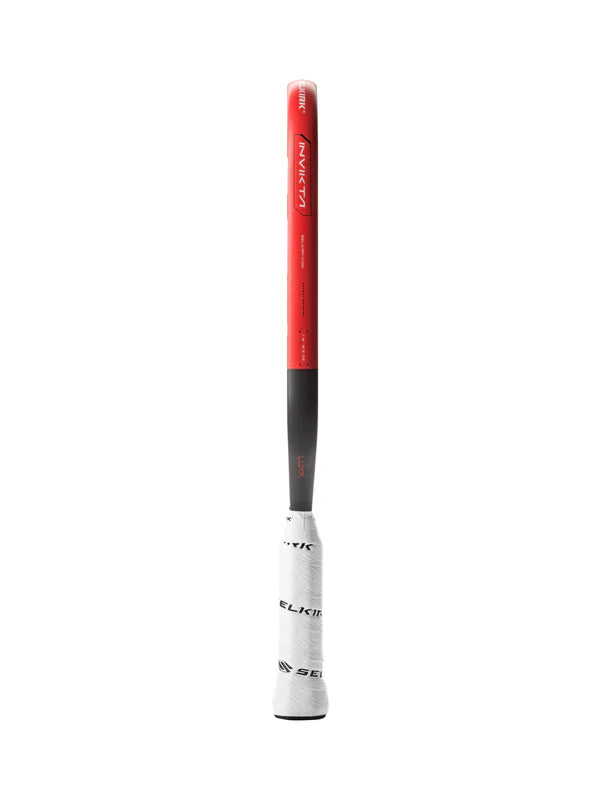 Selkirk LUXX Control Air with InfiniGrit Pickleball Paddle - Invikta