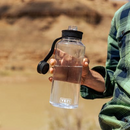 Yeti Yonder® 1.5L / 50 oz Water Bottle  WITH YONDER® TETHER CAP