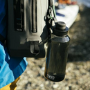 Yeti Yonder® 1.5L / 50 oz Water Bottle  WITH YONDER® TETHER CAP