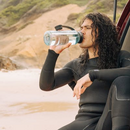 Yeti Yonder® 1L / 34 oz Water Bottle  WITH YONDER® TETHER CAP