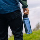 Yeti Yonder® 1L / 34 oz Water Bottle  WITH YONDER® TETHER CAP